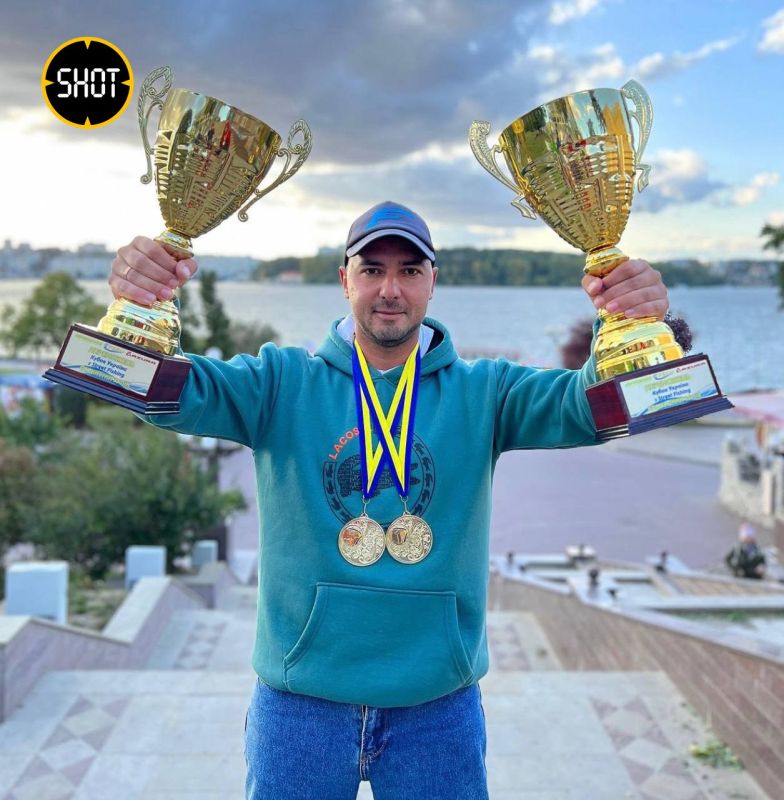 ���� ������� ������� ������ � ������������ � ������