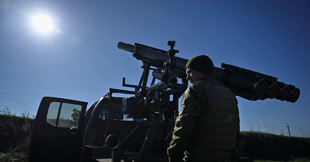 �������: �������������� � ��� ������ ������� ������ � �������� ������