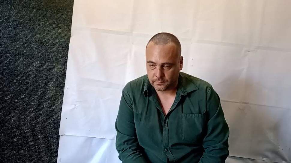 � ��� ���������� � ���������� ������ � ��������� ������ �������������� ���