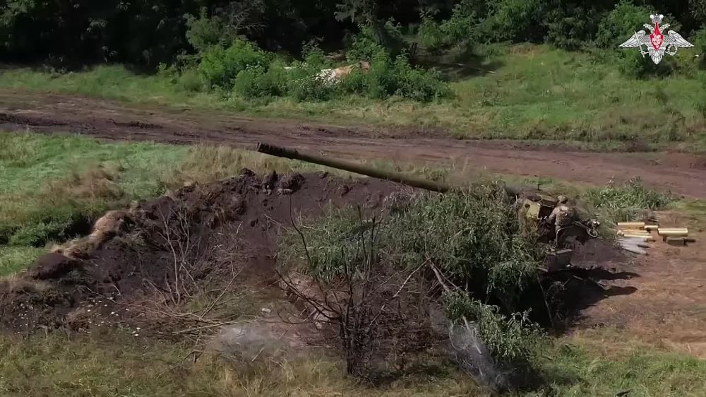 ��������� ����� �������� ��������� ������������ � ���������� �� ��������� �����������