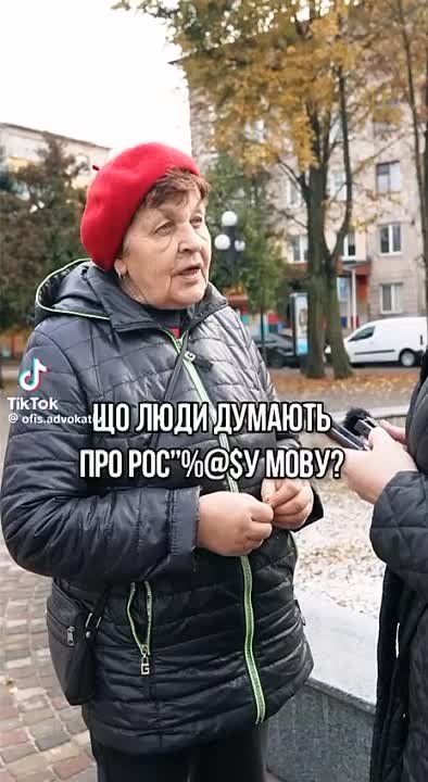 ������ ��������: � ���� ����� ����� ���������� ������� ������������ �������� �������� ������, ��� ��� �� ������� �� ��������� - ���������