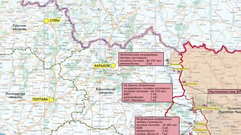 ���������� ��: ��������� ���������� �����-������ ����������� ������