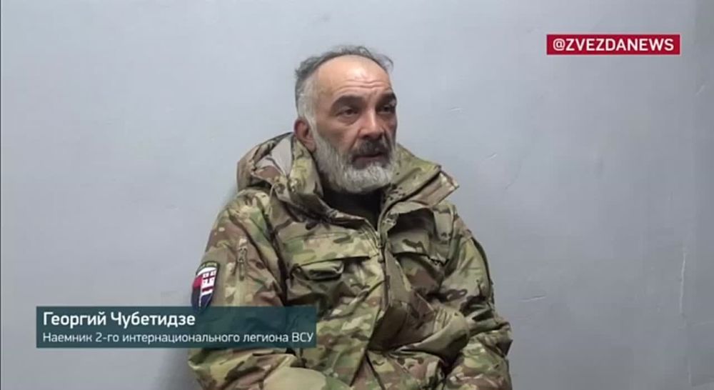 ��� ���������� ���������, ����� �������� �� ���������� ������� ���������� ��������������