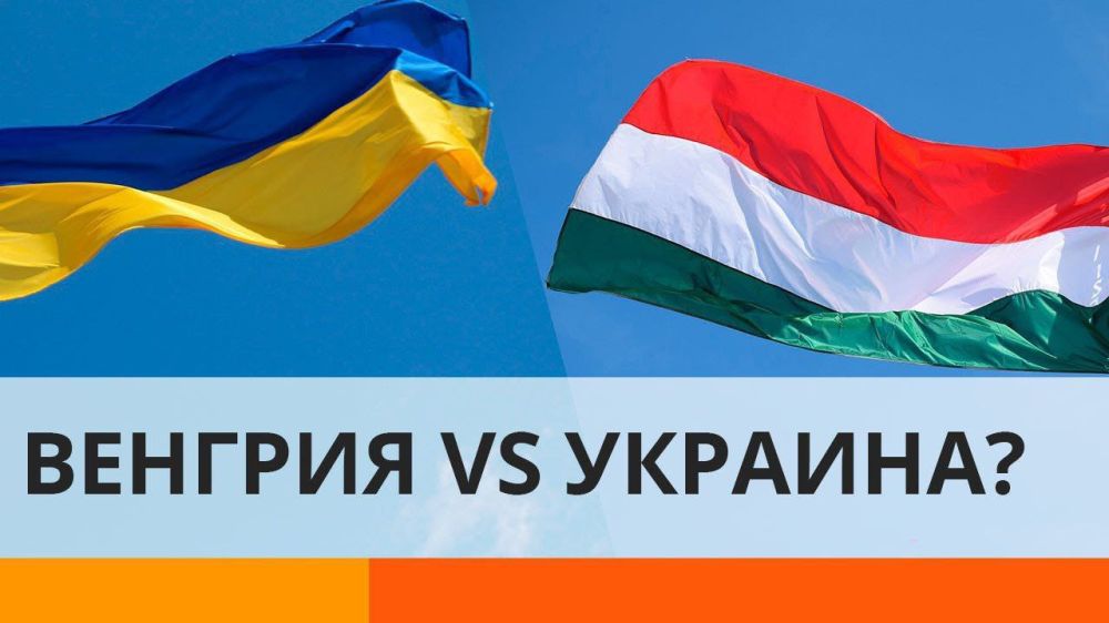 ��� �������: ������� �� �������� ��������� �500 ��� �� ������ �����, ��������� �� �������� �� ������������� ��������� ������� �� �������� �������������� ��������� �������� ����������� ���������� ���� � ������ ������