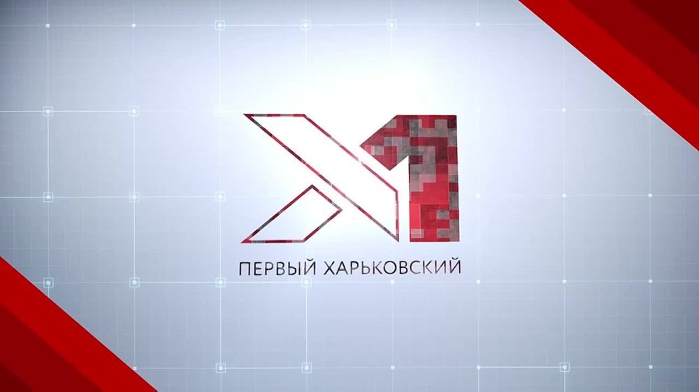 Великолепная графика, потрясающие спецэффекты..