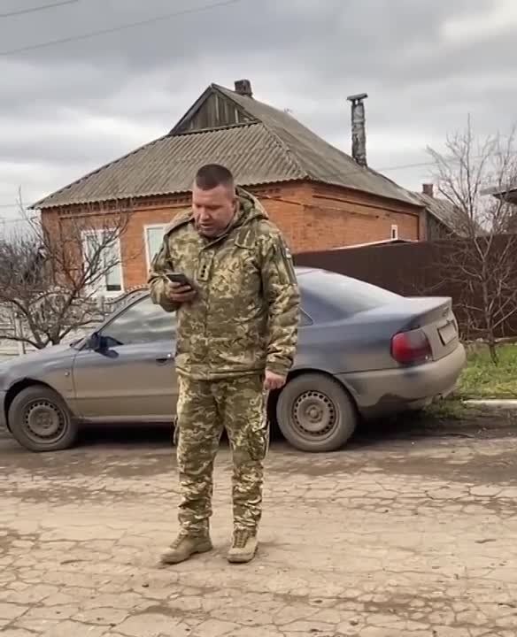 ����� ������������� ����������