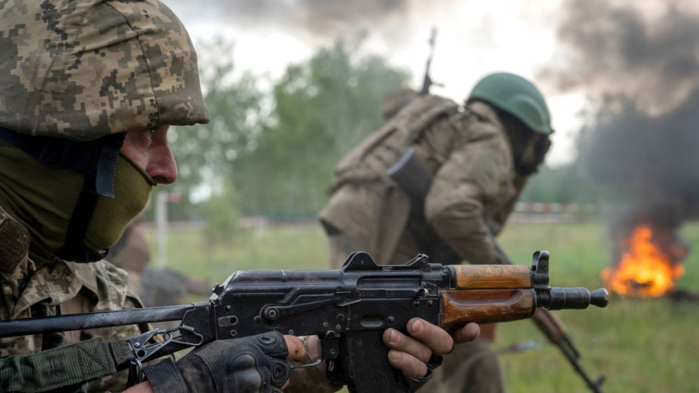 �������������� ����� �������� ����� � ������ � ������: ������������ ����� ���