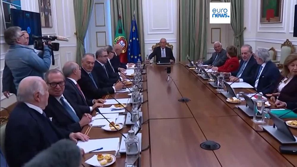 �� ���� � ����� �����. ������� ���������� ����� � �������� ��������: ����������� ������ ���� � ��������� � ��������� ��� ����, �� ������� ������� ����� �������, ��� ��� ������ �� ���, � �� ������ ������ ��������