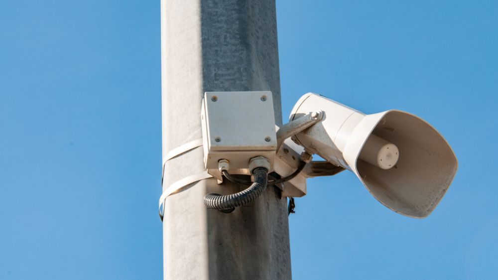 ��������� ������� ��������� �� ���� �������