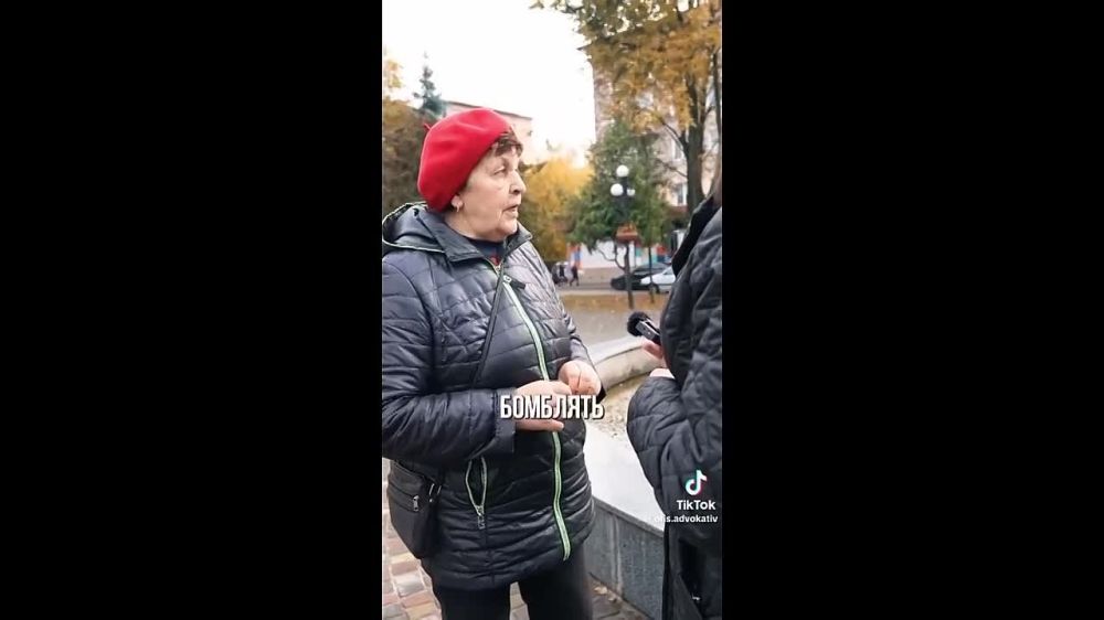 "��������� ��� ������� ������ - �� ��� �� ���������� �� ����"