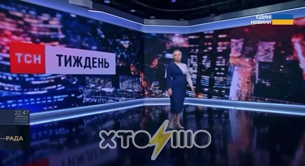 ����������� ������� ������ � ������ ������