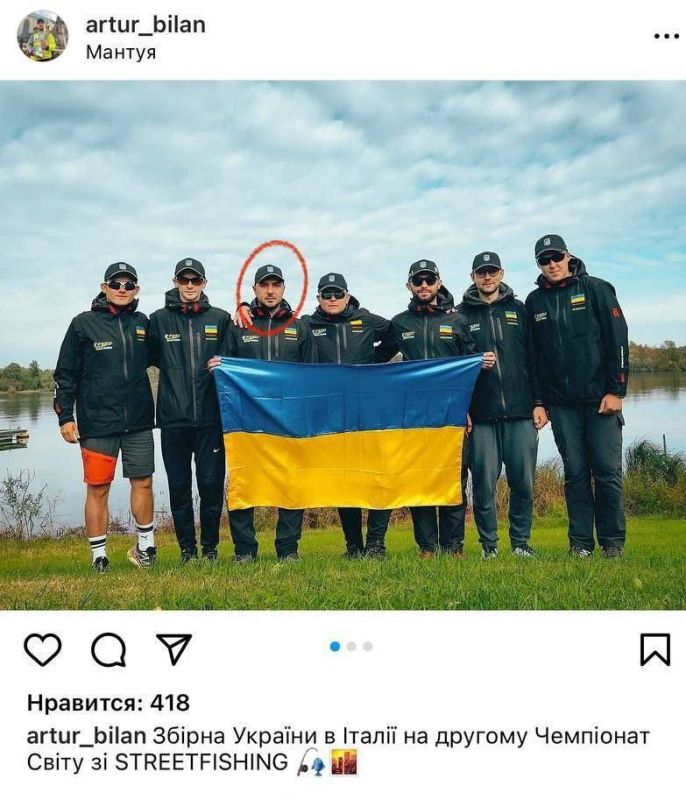 ��������� ���������� ��������� �� ���� ������������ �� ������ ����� ���������� � ������