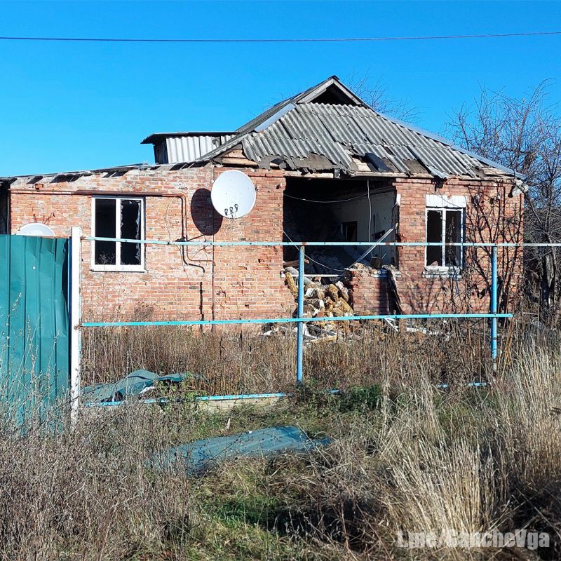 ������� ������: �������� �� ������� ��� �����������