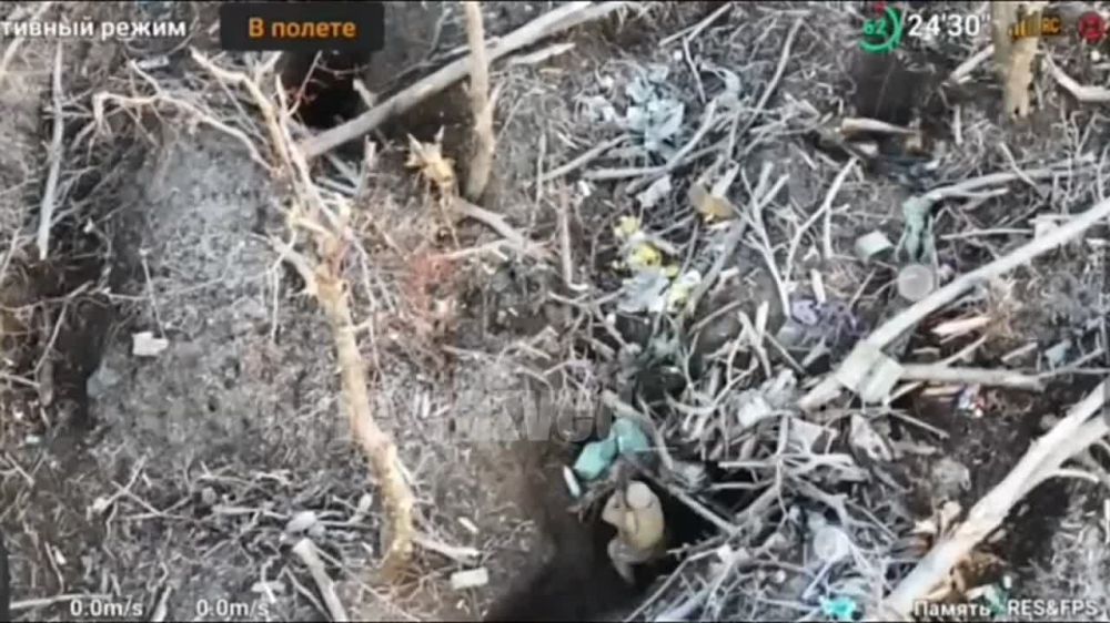 ����� ������ ������� ��� � ������ �������� (����������� �������) ������� 1 �������� �����!