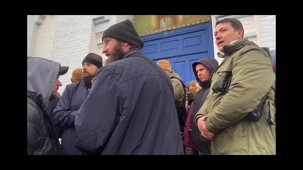 ���� ���������� ������ �����-���������� ������ ���