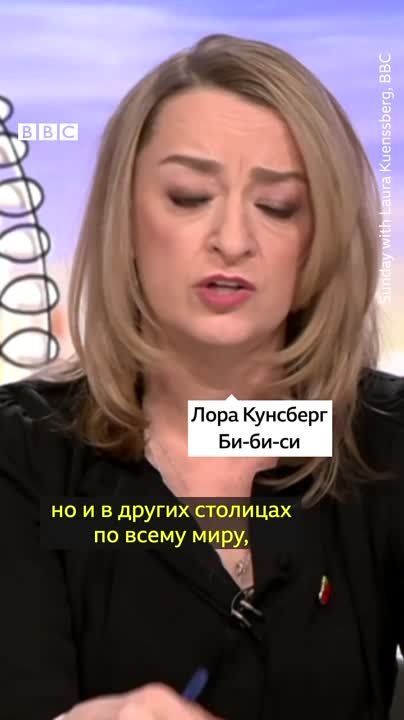 ��������� ������� ����� ������ ��� �������� ��-��-��, �� ����� �������� ����������������� ��������� ����� ������� ����� ������ �� ��������