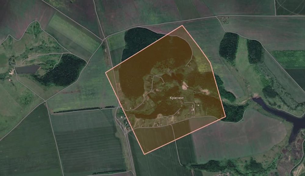 ���������� ������������ �������� ����������� ����� �������� ���������� ����� ��������� ���������� � �.�. ������� ����������� �������