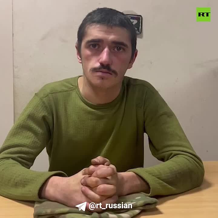 � ������ � ��� �������?. � ��, ���-�� �� 80% ����� � ����������, ���������