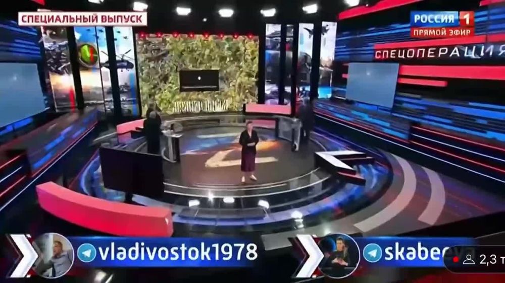 ���������� ������ ���������� �������������� �������� �� ����� ������� - ������� � �� ����������� �����������