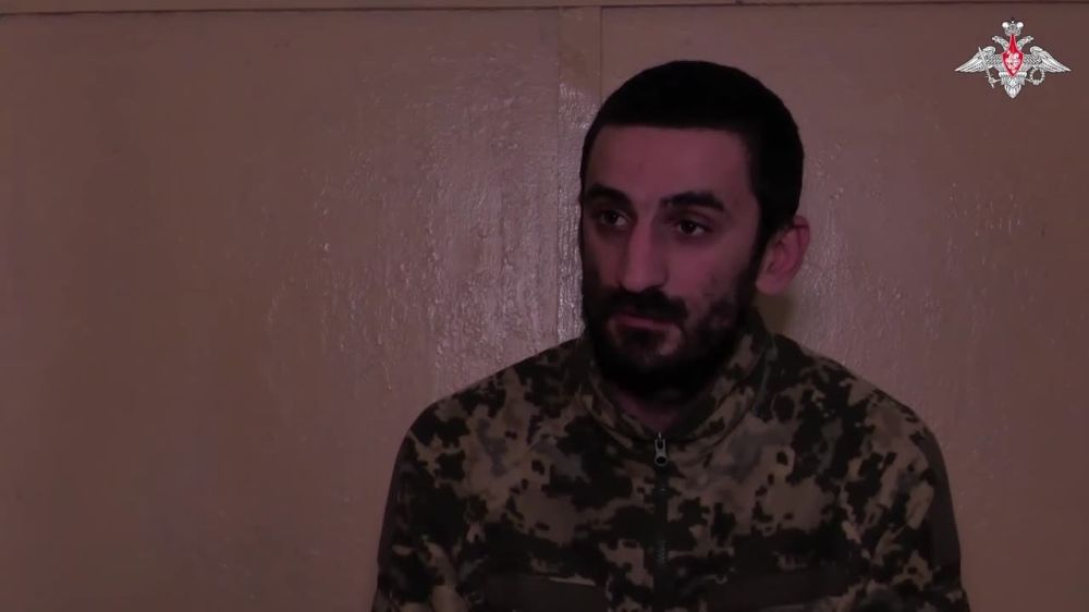 ������������ ���������: ������������� ��� ���������� � ������������� ���������� �����