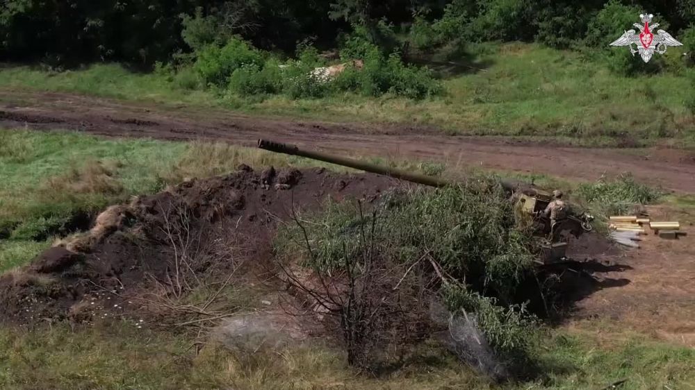 ���������� ��: ��������� ����� �������� ��������� ������������ � ����������