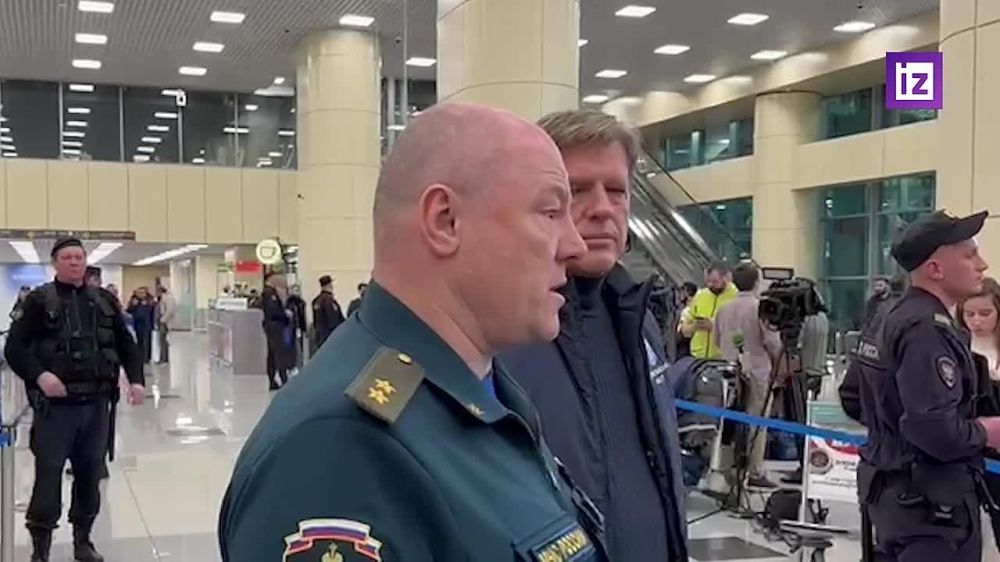 "��������, ��� � ����. � ����. ������������, �������, ��������."