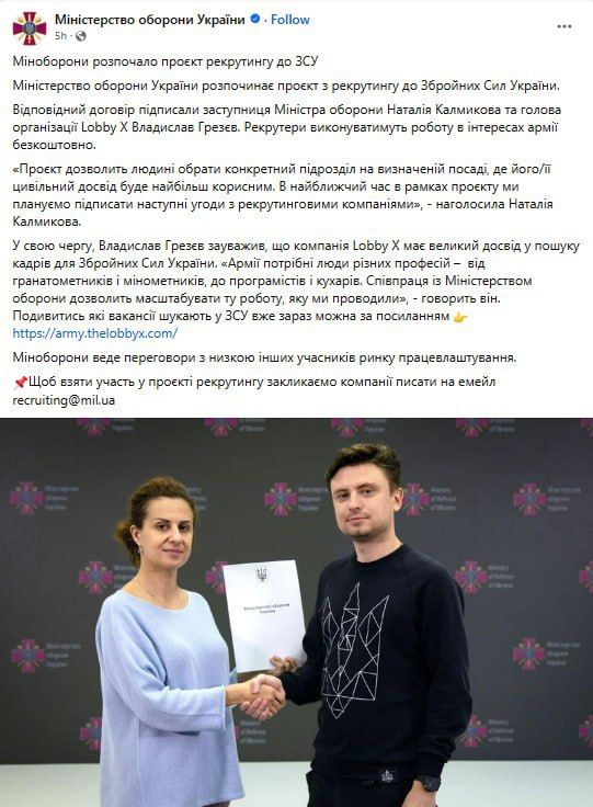 �� ���� �������� ������� � ����������� � ��� � ��� ����� ���������� ��������� �� �������� ��������������� ���� ���������...