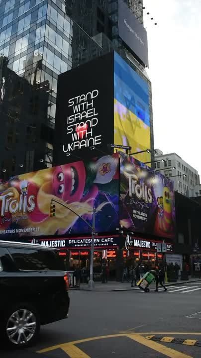 CNN."��������� ������ �������������� ��� ��������� ������ ������� � ��������� ������� ��������� �������������� ������ �����"