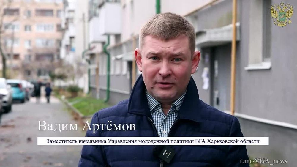 ����������� ������ � �������� ����������� ����� �������� ���������� ��� � ��������������� ��������� ����������� ������ �������