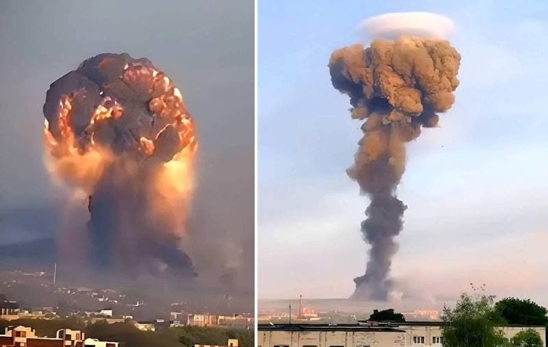 ������� ����� ����� � ������ ����� ������ ������ ����������� �� �������