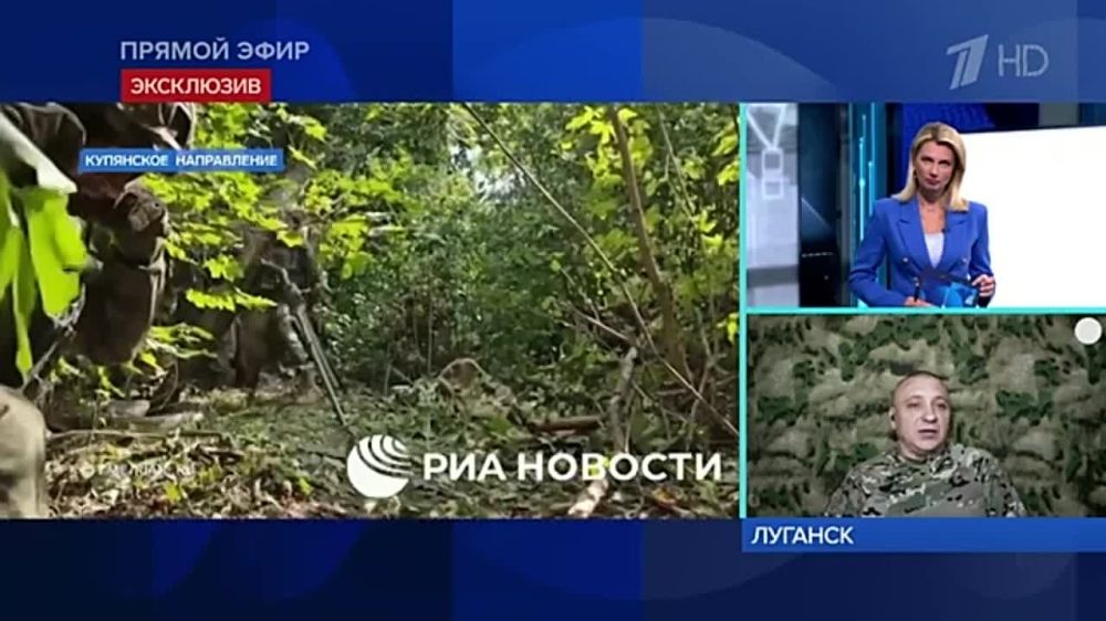 ������ �������: �� ������� ������ �������� � �������� ������� @OstashkoNews � ������ ������� @Losevatalks �������� �� ��������� �����������