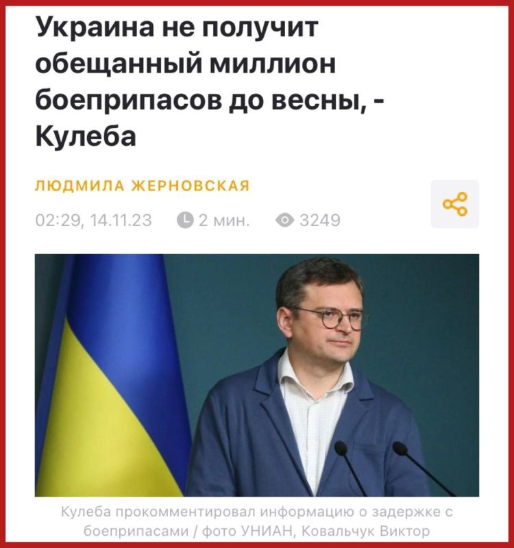 �������� �� �����. ������ ���������� ������ � �������� �������� ����������� �� �� �� ���������, ��������� Bloomberg ������� ������. ���� �������, � ��, ������ ���, ����� � ������ ���� � ��������, � ������ ������� ����������� ��� �����