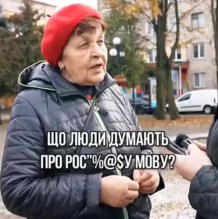 ����������� ��������� ������, ������ ��� �� ����� �� ������ ����������� �����