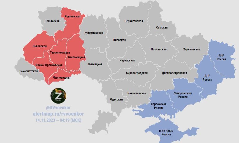 ��� ������ ������� �������� �������: ���������� �������� ����� � �������� �����