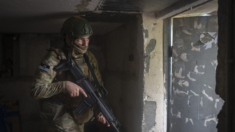 ����� ��� ����������� �������: ��� ������� �������� ����������� ��������������