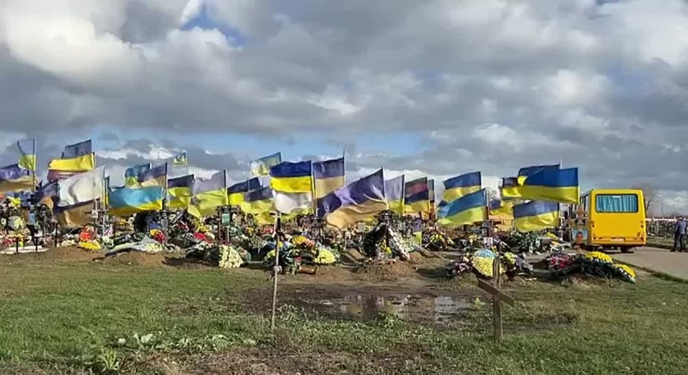 �������� �� ���������� ��� ���������