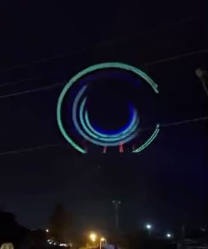  :        