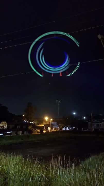 �������� ��� ����������� ���������� ���� �������� �� ���� �� ������� ������������ � ����������� ��������