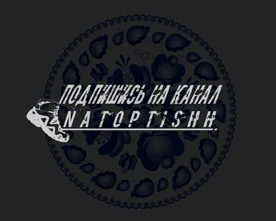 �������� FPV-����� �������� ����������� ����� ����� ������� ����� ����������, ������������ �� ����������� �� ��������� �����������