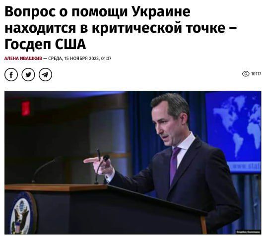 ������ � ������ ������� ��������� � "����������� �����", � ������ ������� ��� ������