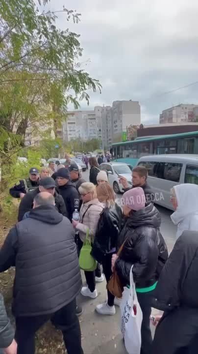 "����...������� ������ ��� ������.....������ ��������, ����� � ��������� � �������...� ���� ������ � ���� �� ������