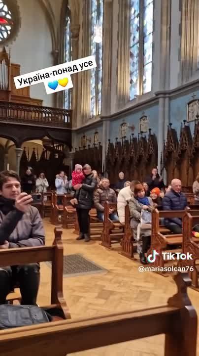 ����� ����������� ����������� ������������ ����� �� �������?