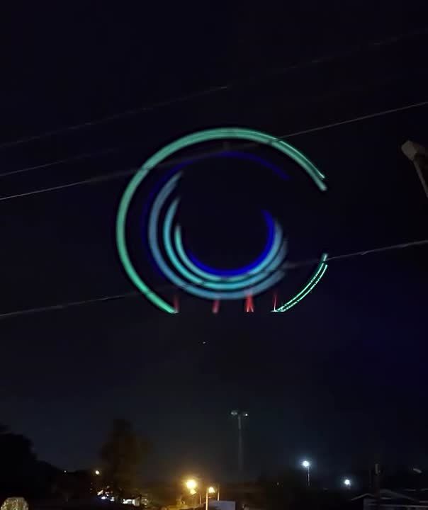 �������� ��� �� ������� ������������ � ����������� ��������