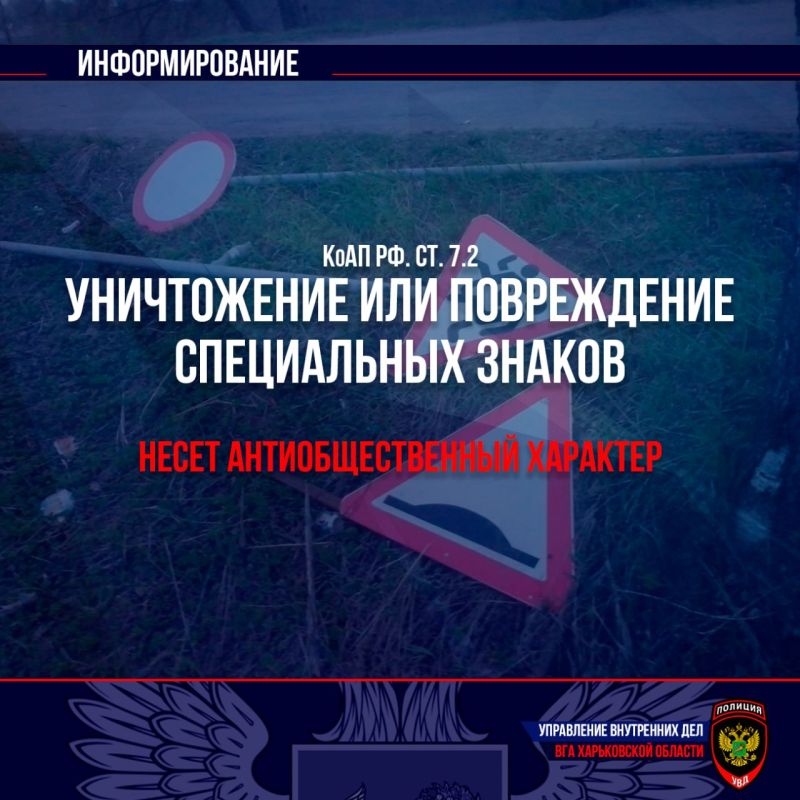 ���������� ���������� ��� ��� ����������� ������� ����������� ������� �� ���������������� ��������������� �� ���������� ��������������, ���������������� ��. 7.2 ���� �� ������������ ��� ����������� ����������� ������