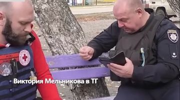  :       