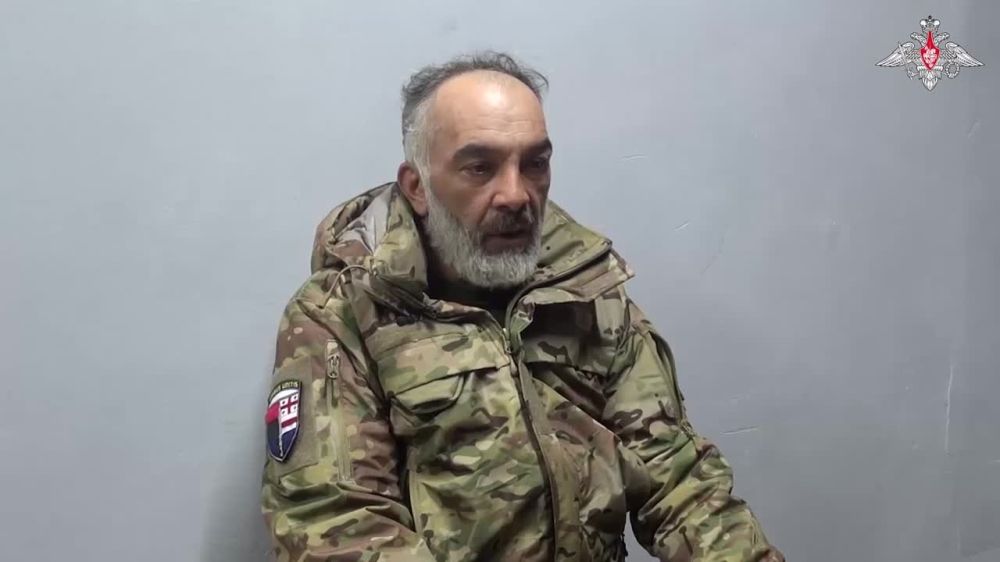 ��� ���������� ���������, ����� �������� �� ���������� ������� ���������� ��������������