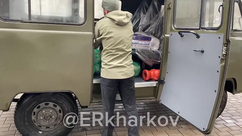 �.��������.. ������� �������� ������ ������ ������ ������ �������� �� �������� ���������� �� �������� �� ����������� ������� �� ���������� ���������