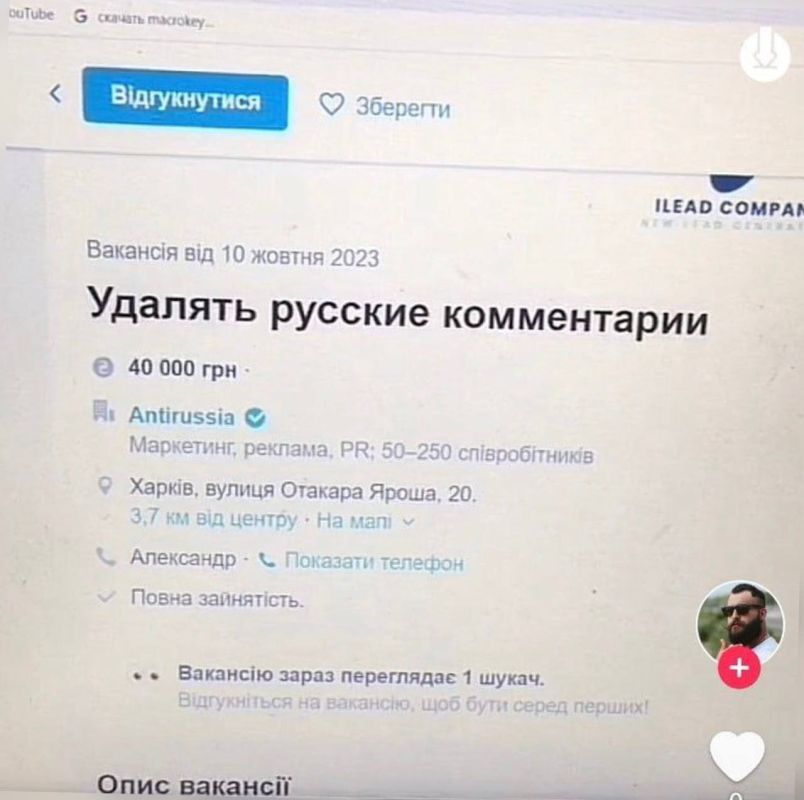 ����������� ������ ������. ��� ����� ���������� �������� ��������� �� ����� ������ ������ �� �������. ������������ ������������ �� ������ ����������� (�� ������ �������) �������� ������� ����������� �� ������� �����