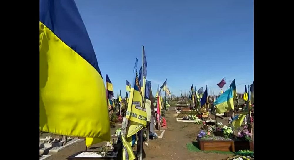 ����������� ��������. ���� "��������������� �������� ������������" ��� ��� �������� ����� ���� �������