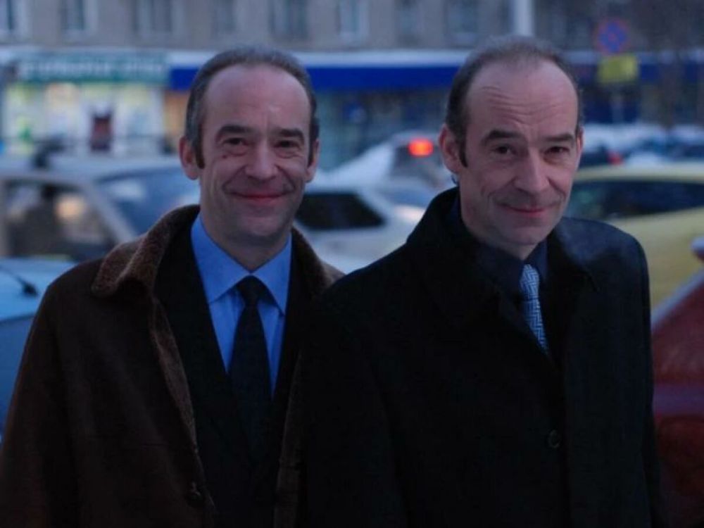 ������, ���� �� �� �����. ������-��������, ��������� � ��������� ��������� ������ ������������ �����������, ���� � ��������...